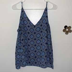 Paper Crane. Size Large